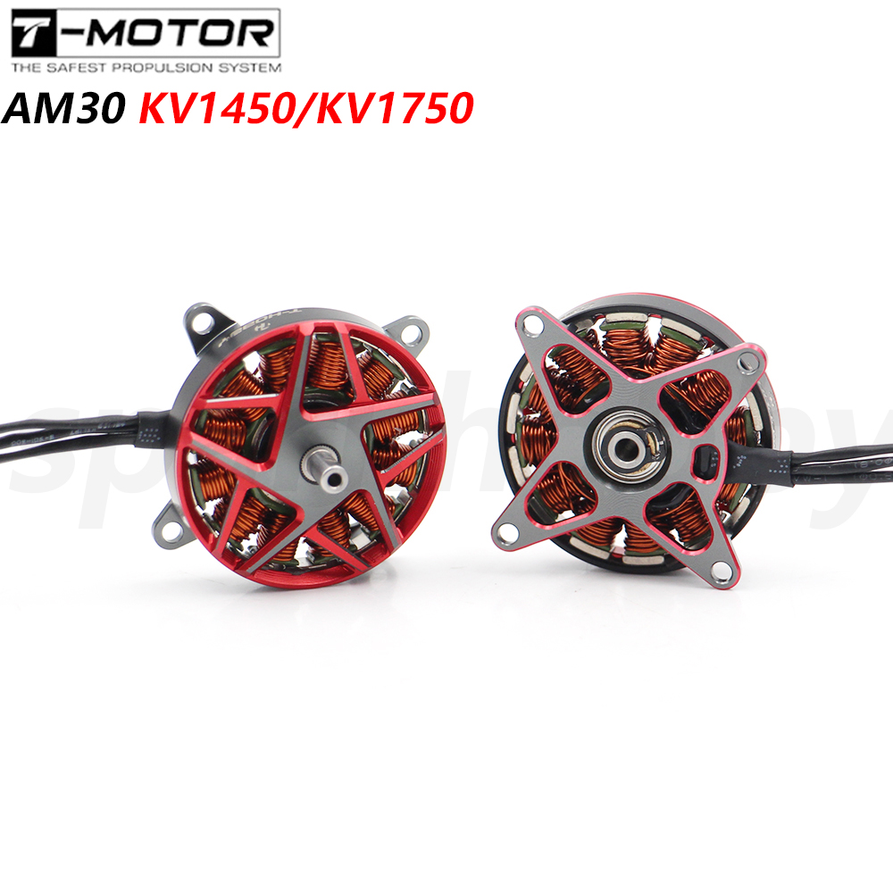Drone Battery 3S - محرك بدون فرشاة THOBBY T-MOTOR AM30