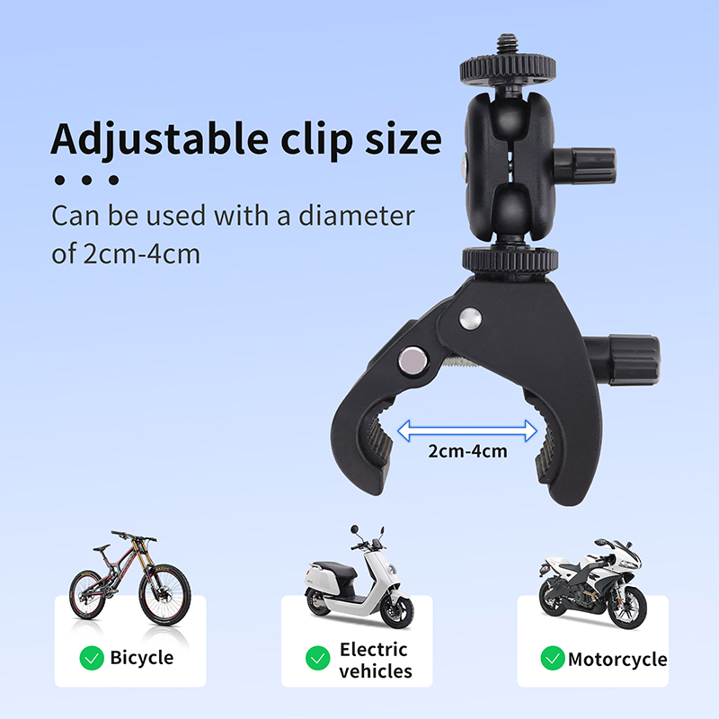 ل DJI Flip/NEO/Mini 4/3 Pro Ai - مراجعة Dji Drone Air 3 وسعره