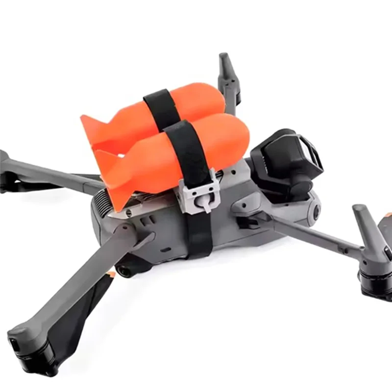 Mini 4 Pro Air 3/2S الطائرة بد - مراجعة Dji Drone Mini 4 Pro وسعره