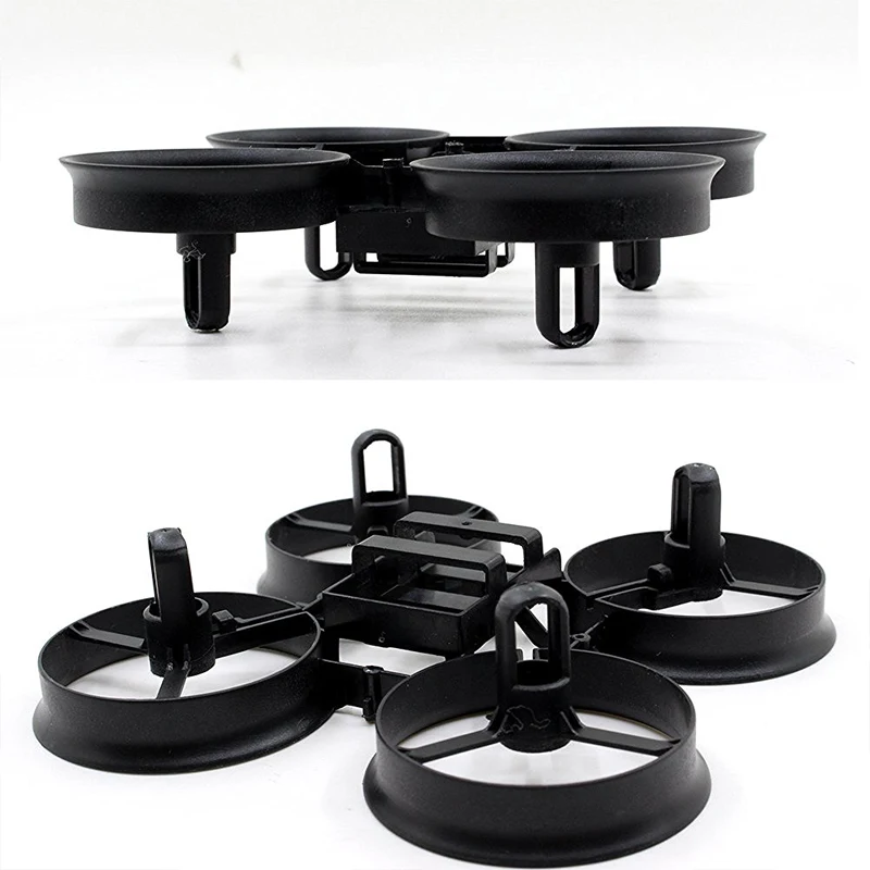 JJRC H36 Eachine E010 مجموعة إ - مراجعة Eachine Drone E010 وسعره
