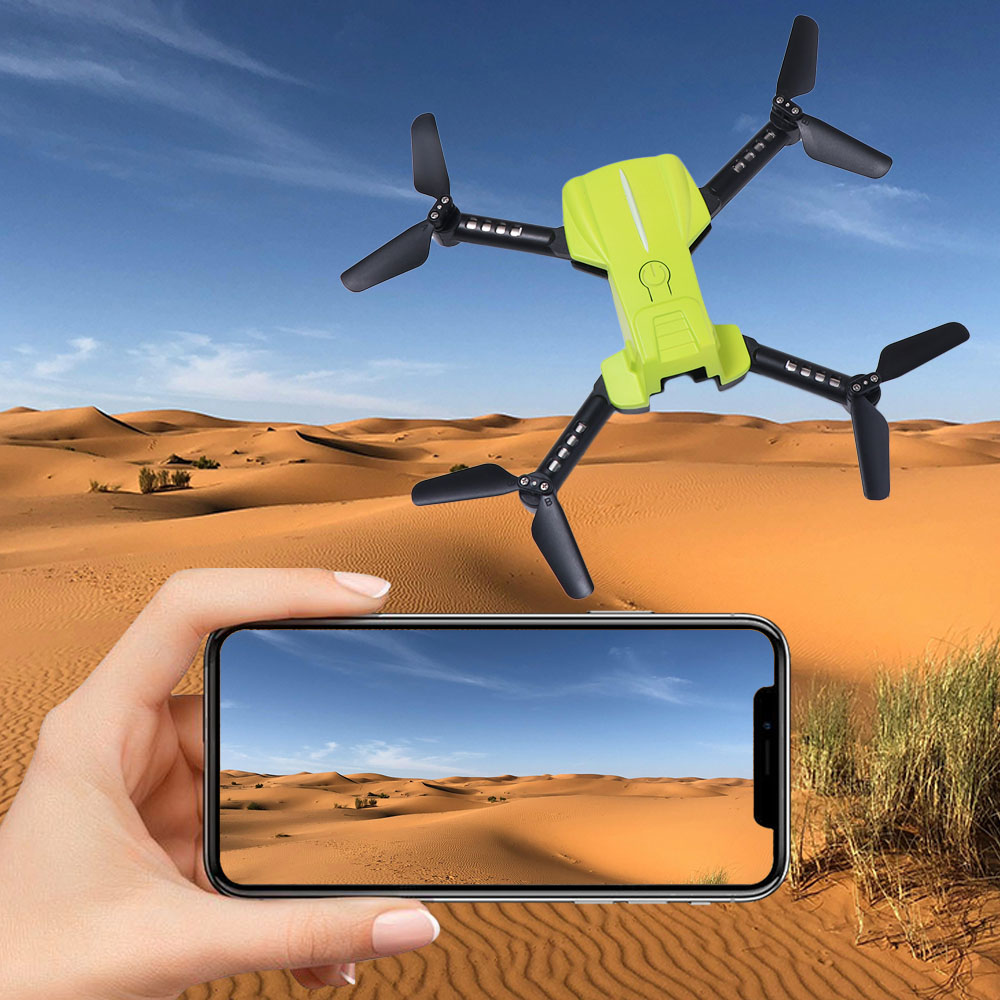 RC هليكوبتر ABS لعبة طائرة الت - مراجعة Drone Battery Charger وسعره