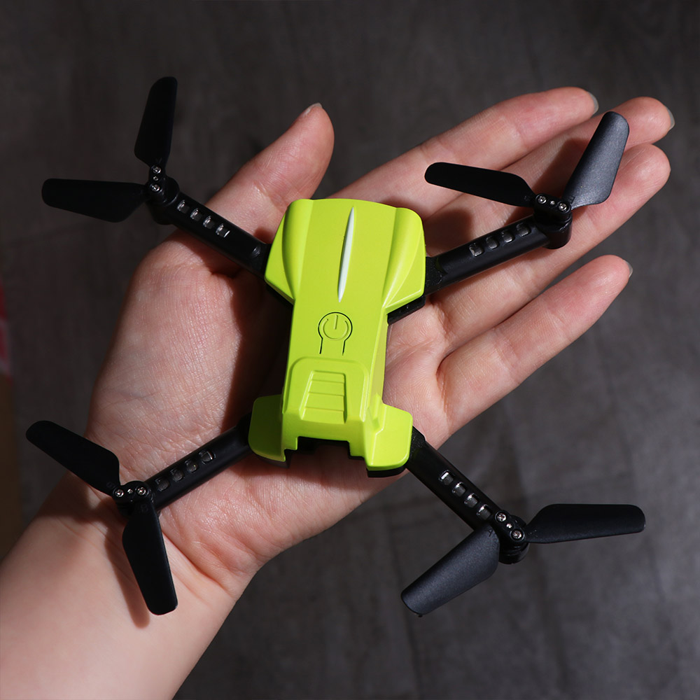 RC هليكوبتر ABS لعبة طائرة الت - مراجعة Drone Battery Charger وسعره