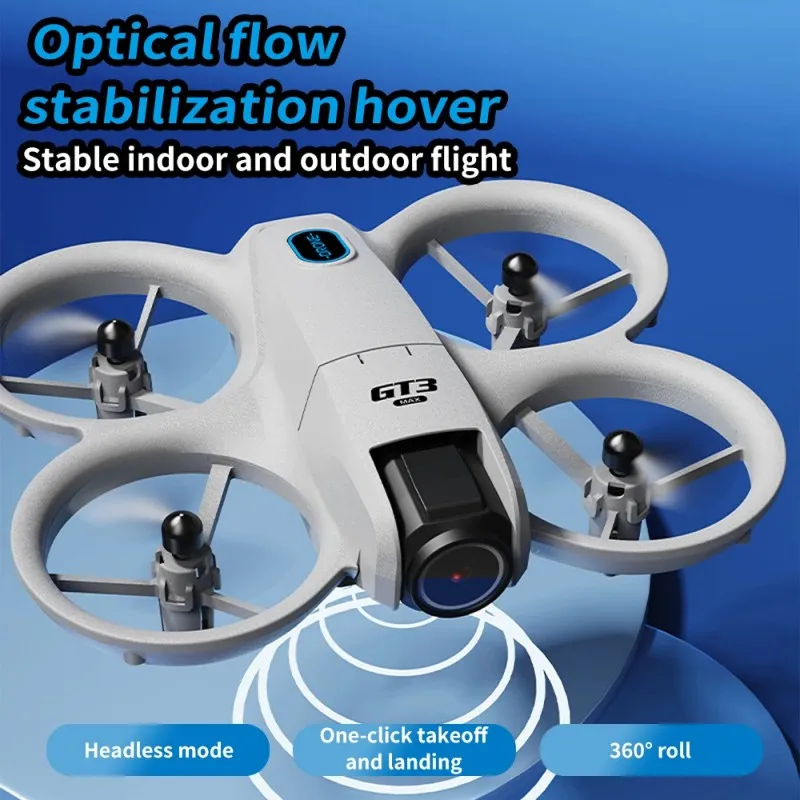 طائرة بدون طيار شاومي GT3 MAX  - مراجعة Drone Battery Balance Charger وسعره