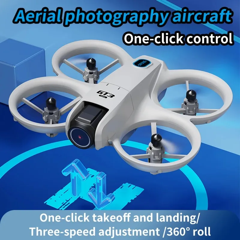 طائرة بدون طيار شاومي GT3 MAX  - مراجعة Drone Battery Balance Charger وسعره