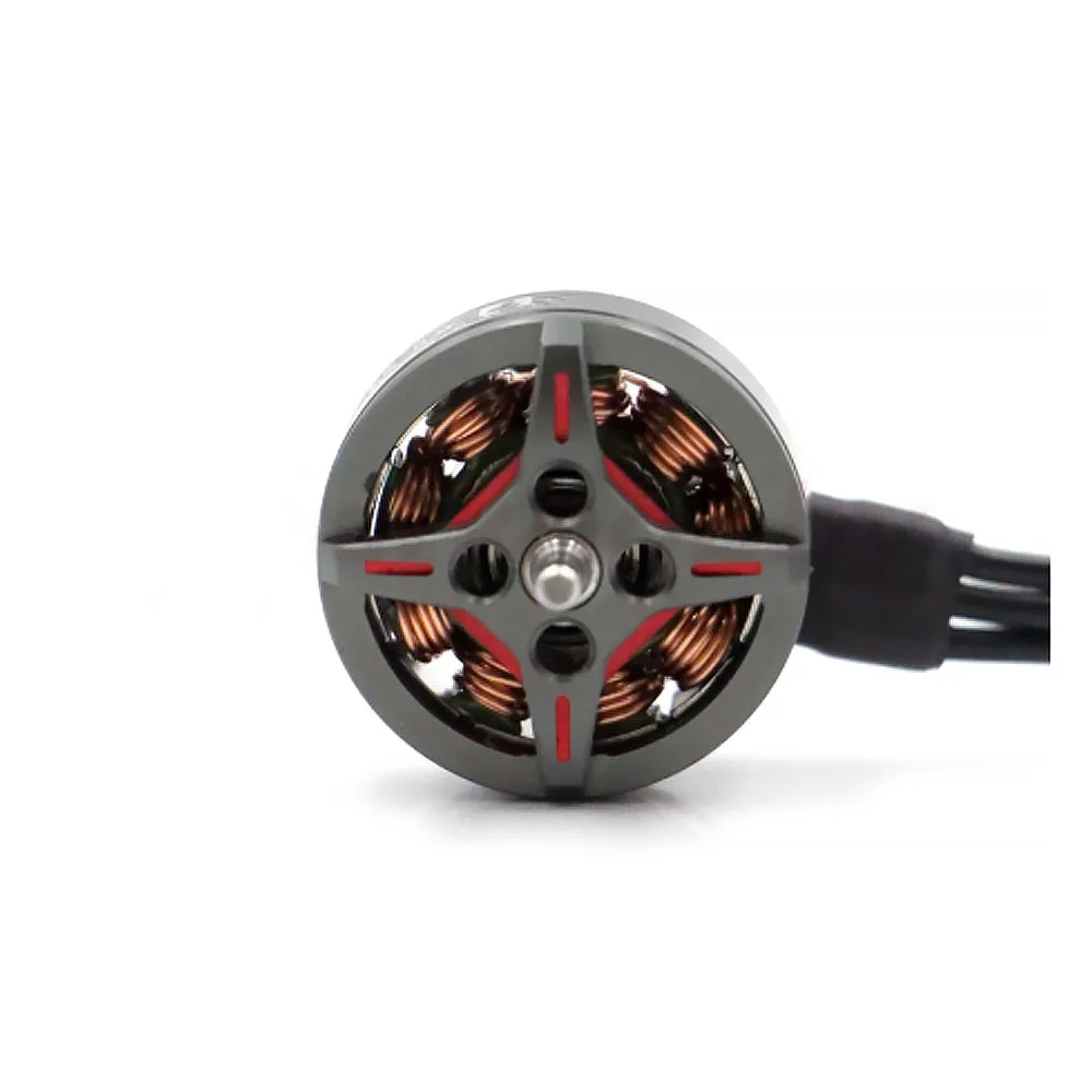 محرك T-HOBBY F1203 7000kv 2-3s - مراجعة Drone Battery 3S وسعره